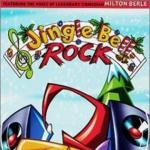 Bobby Helms: Jingle Bell Rock (Music Video)