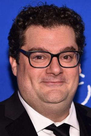 Bobby Moynihan