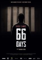 Bobby Sands: 66 Days 