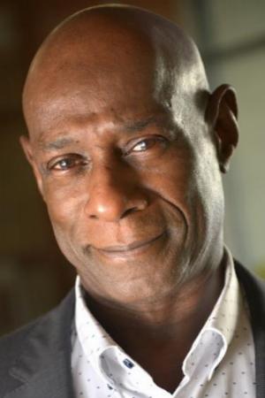 Bobby Stewart
