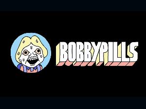 Bobbypills