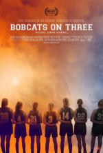 Bobcats On Three (C)