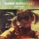 Bobo Rondelli: Sabrina (Music Video)