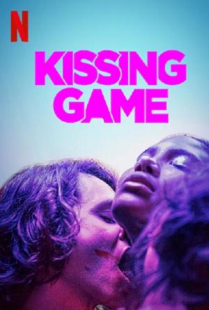 Kissing Game (TV Series)