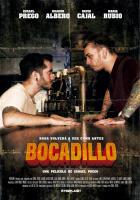 Bocadillo  - Posters