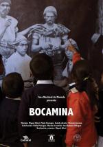 Bocamina (C)