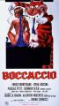 Nights of Boccaccio 