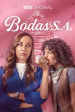 Bodas S.A. (Serie de TV)