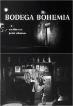 Bodega Bohemia (C)