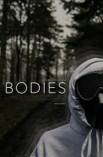 Bodies 
