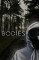 Bodies 