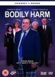Bodily Harm (TV Miniseries)