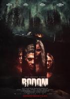 Lake Bodom  - Poster / Imagen Principal