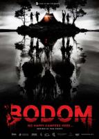 Lake Bodom  - Posters