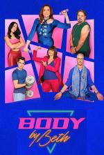 Body by Beth (Serie de TV)