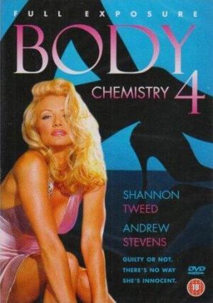 Body Chemistry 4: Full Exposure  