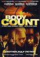 Body Count 