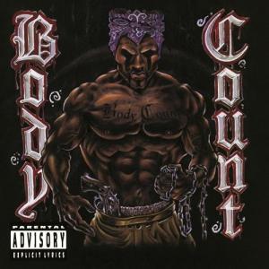 Body Count: Body Count's in the House (Music Video)