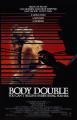 Body Double 