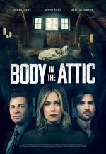 Body in the Attic (TV)