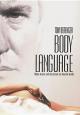 Body Language (TV)