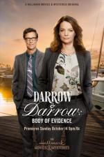 Body of Evidence (TV)