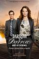 Darrow & Darrow: Body of Evidence (TV)