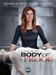 Body of Proof (Serie de TV)
