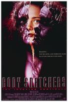 Body Snatchers  - Poster / Main Image