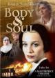Body & Soul (TV Miniseries)