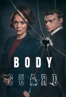 Bodyguard (TV Miniseries) - Posters