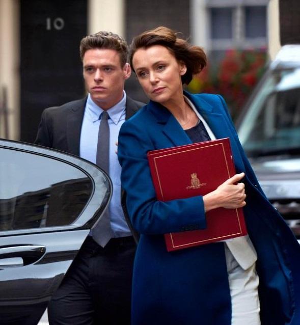 bodyguard_tv_series-641758453-large.jpg