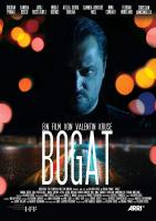 Bogat (C) - Poster / Imagen Principal