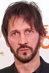 Bogdan Farcas