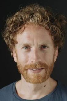 Bogdan Nechifor