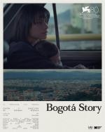 Bogotá Story (C)