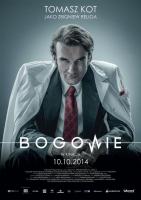 Bogowie  - Poster / Main Image