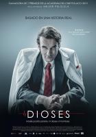 Dioses  - Posters
