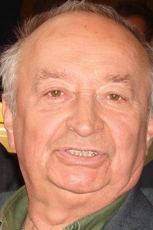 Bohdan Lazuka