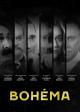Bohéma (TV Miniseries)