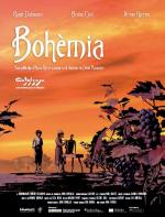 Bohemia (C)
