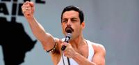 Bohemian Rhapsody: La historia de Freddie Mercury  - Fotogramas