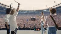 Bohemian Rhapsody: La historia de Freddie Mercury  - Fotogramas