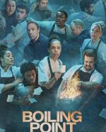 Boiling Point (Serie de TV)