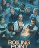 Boiling Point (TV Series)