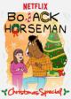 BoJack Horseman Christmas Special: Sabrina's Christmas Wish (TV)