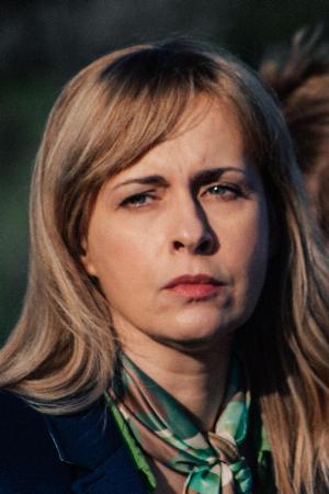 Bojana Maljevic