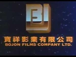 Bojon Films Co