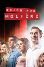 Bojos per Molière (TV Series)