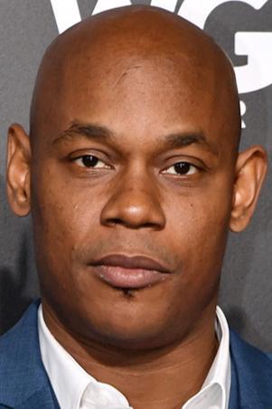 Bokeem Woodbine